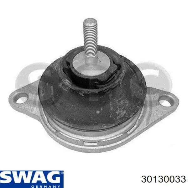 Купити 30130033 Swag Подушка (опора) двигуна ліва/права