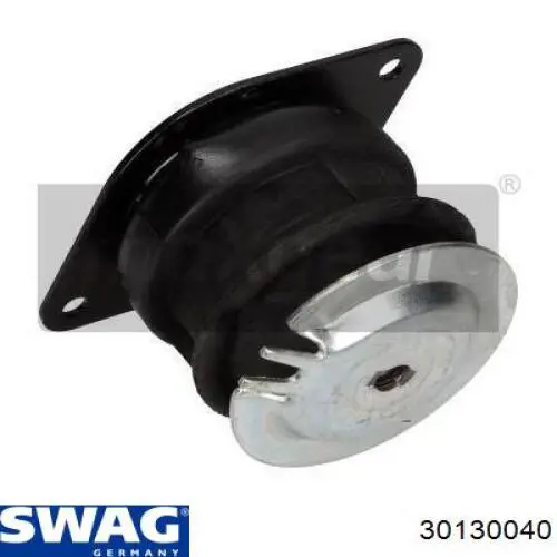 Купити 30130040 Swag Подушка (опора) двигуна, ліва задня