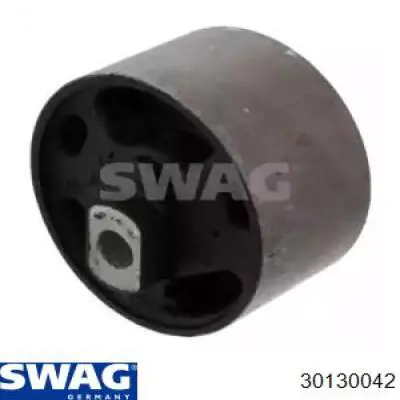 Ліва подушка двигуна Swag 30130042 ціна, від 7.56 USD