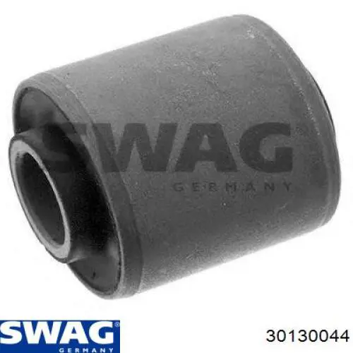 Ліва подушка двигуна Swag 30130044 ціна, від 8.54 USD
