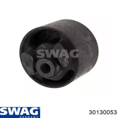 Купити 30130053 Swag Подушка (опора) двигуна, права