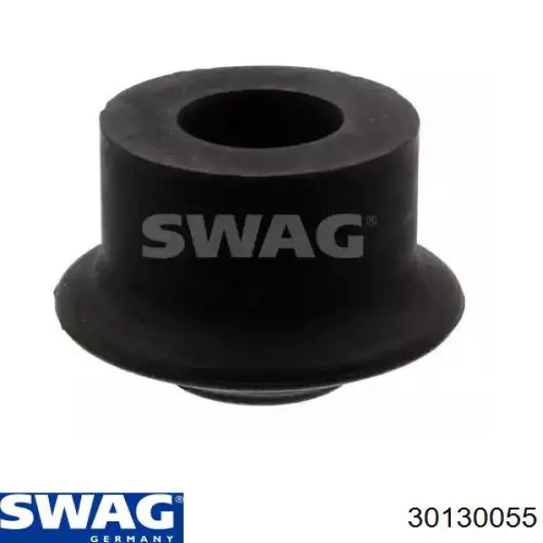 Купити 30130055 Swag Подушка двигуна передня