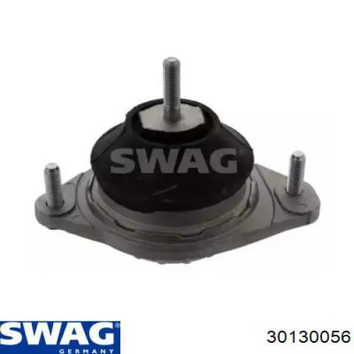 Ліва подушка двигуна Swag 30130056 ціна, від 30.00 USD
