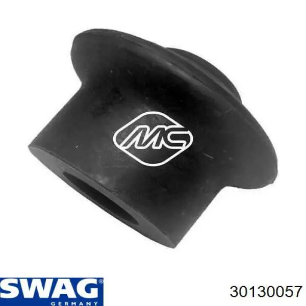 Купити 30130057 Swag Подушка двигуна передня