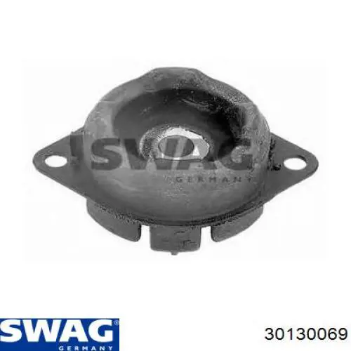 Купити 30130069 Swag Подушка коробки передач