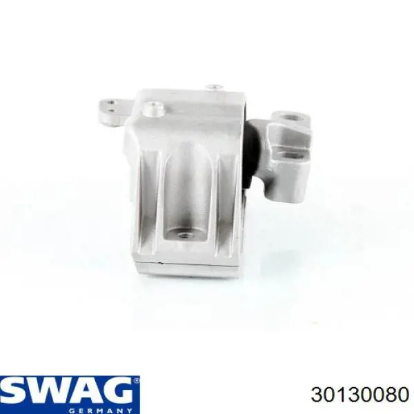 Купити 30130080 Swag Подушка (опора) двигуна, права