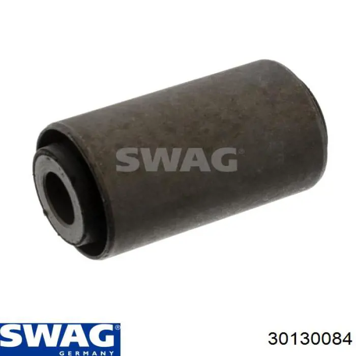 30130084 Swag подушка (опора двигуна ліва (сайлентблок))