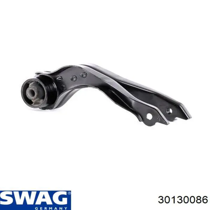 Права подушка двигуна Swag 30130086 ціна, від 52.51 USD