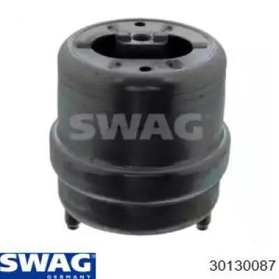 Купити 30130087 Swag Подушка (опора) двигуна, права