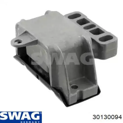 Купити 30130094 Swag Подушка коробки передач