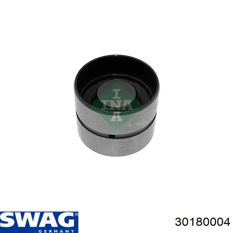 Купити 30180004 Swag Штовхач клапанів двигуна