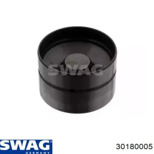 Купити 30180005 Swag Штовхач клапанів двигуна