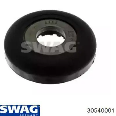 Підшипник верхньої опори Swag 30540001