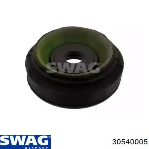 Купити 30540005 Swag Опора амортизатора переднього