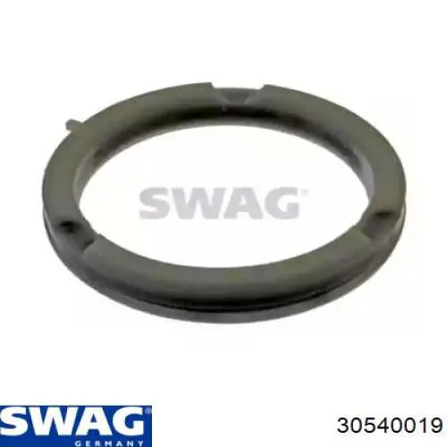 30540019 Swag Підшипник опори амортизатора