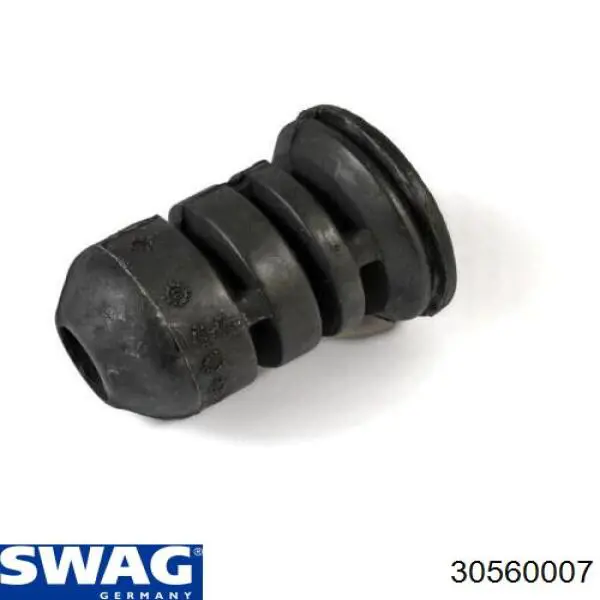 30560007 Swag буфер-відбійник амортизатора переднього