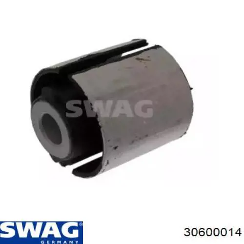 Купити 30600014 Swag Сайлентблок передньої підвіски