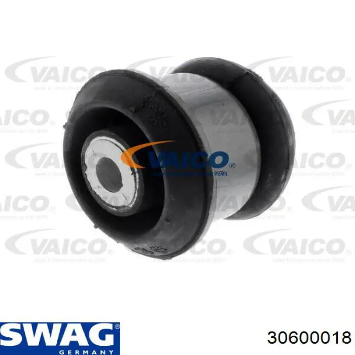 Елементи кріплення Swag 30600018 ціна, від 10.77 USD