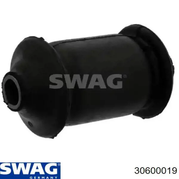Купити 30600019 Swag Сайлентблок передньої підвіски