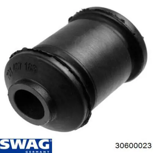 30600023 Swag Сайлентблок переднього нижнього важеля