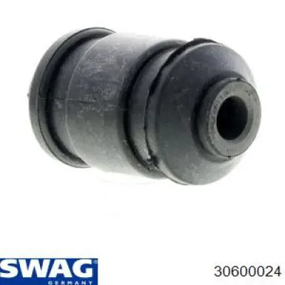 Сайлентблок переднього верхнього важеля Swag 30600024 ціна, від 4.06 USD