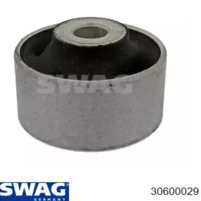 Купити 30600029 Swag Сайлентблок переднього верхнього важеля