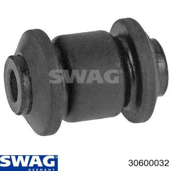 Купити 30600032 Swag Сайлентблок передньої підвіски