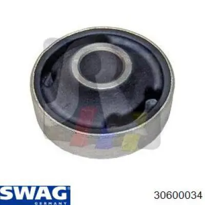 Сайлентблок переднього важеля 30600034 Swag