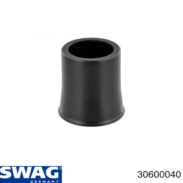Пильник амортизатора переднього 30600040 Swag