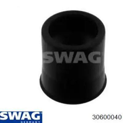 30600040 Swag Пильник стійки передньої