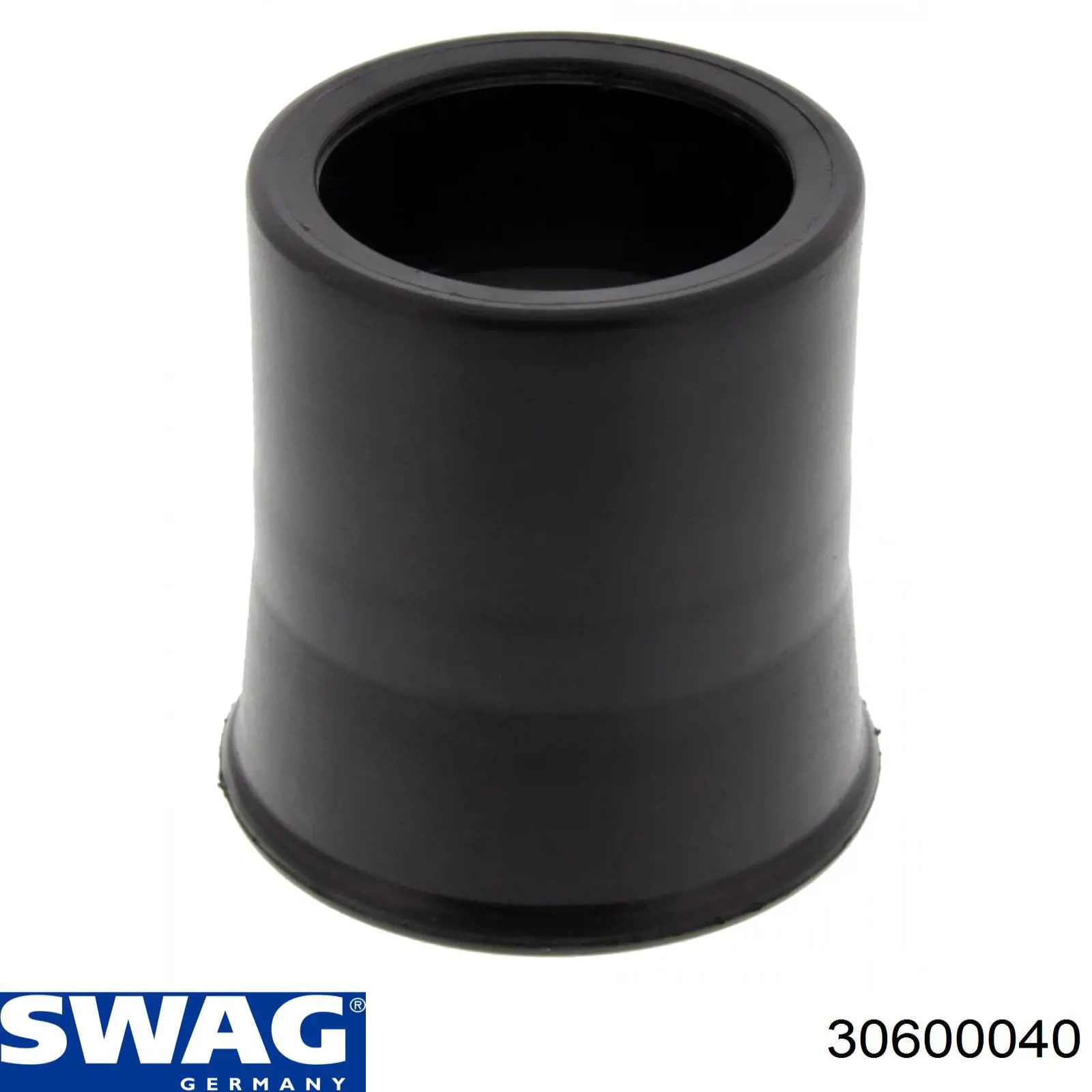 Купити 30600040 Swag Пильник амортизатора переднього
