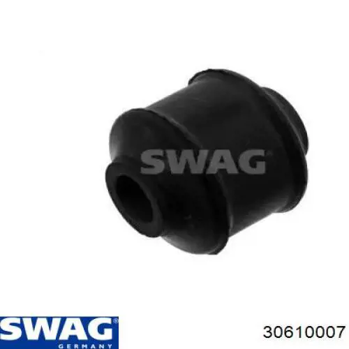 Купити 30610007 Swag Втулка стабілізатора переднього, зовнішня