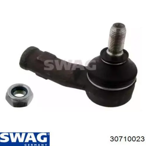 Купити 30710023 Swag Рульовий наконечник