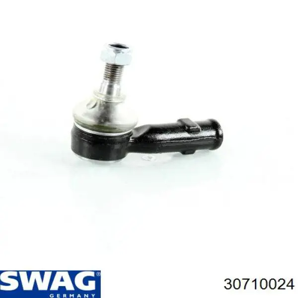 Купити 30710024 Swag Рульовий наконечник