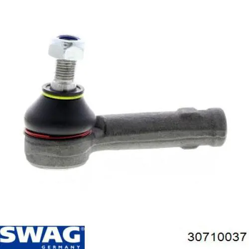 Купити 30710037 Swag Рульовий наконечник