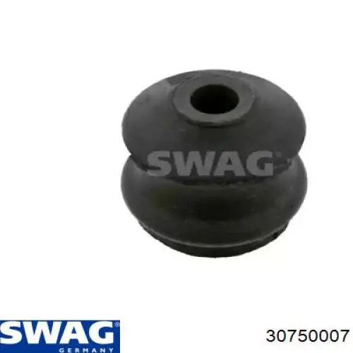 Елементи кріплення Swag 30750007 ціна, від 3.50 USD