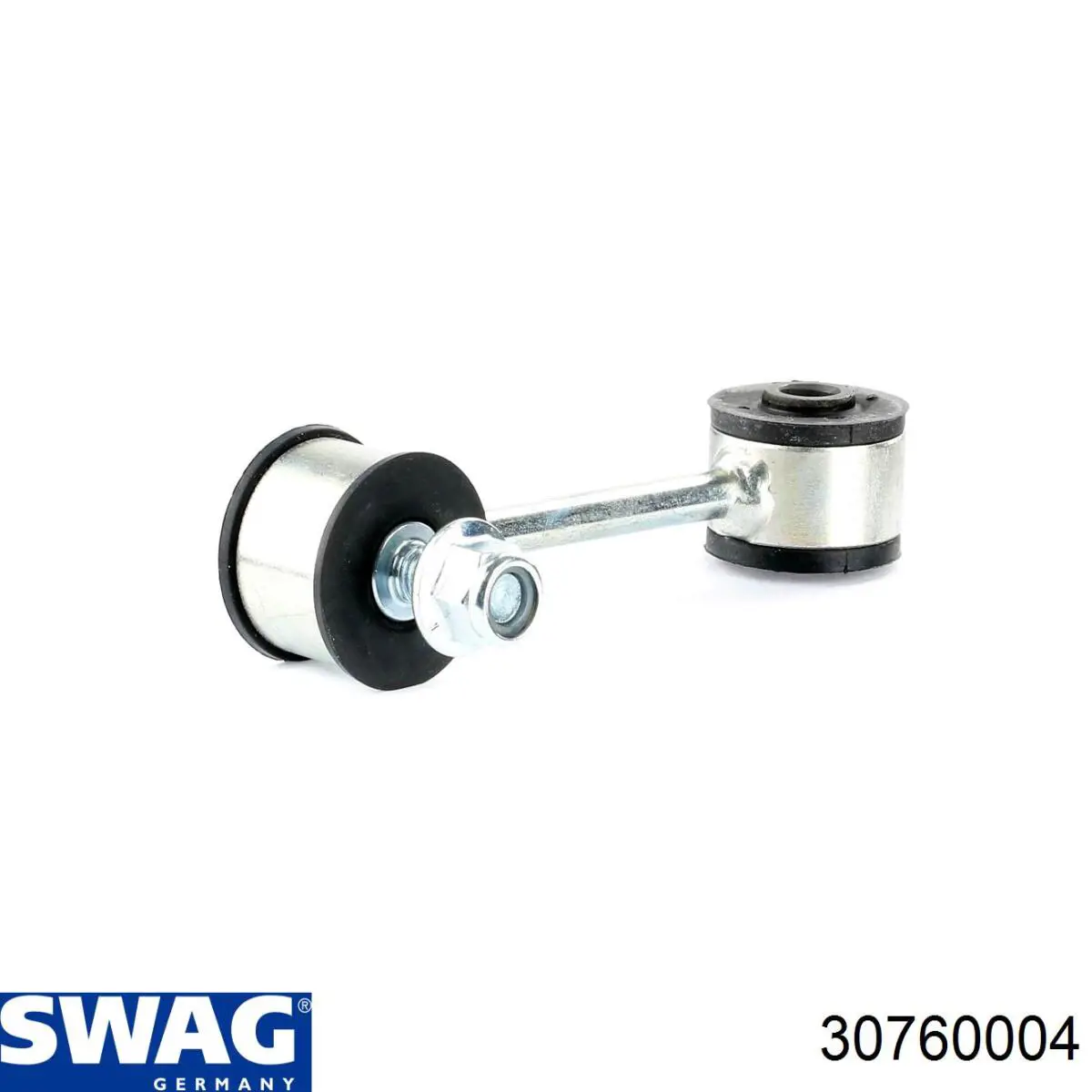 Купити 30760004 Swag Тяжка стабілізатора переднього