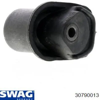 Купити 30790013 Swag Сайлентблок задньої балки