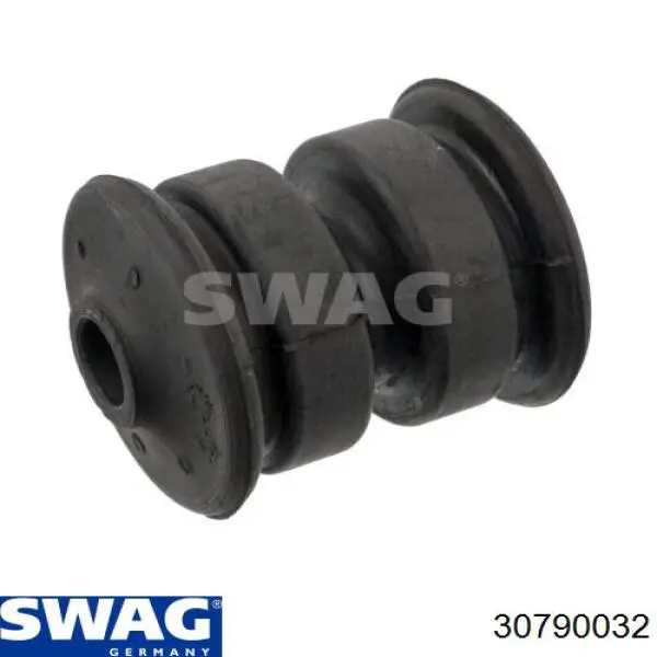 Купити 30790032 Swag Сайлентблок ресори, передній