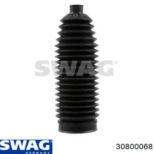 Купити 30800068 Swag Пильник тяги