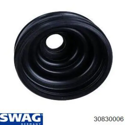 Пильник ШРКШ зовнішній Swag 30830006