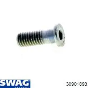  N90501201 VAG