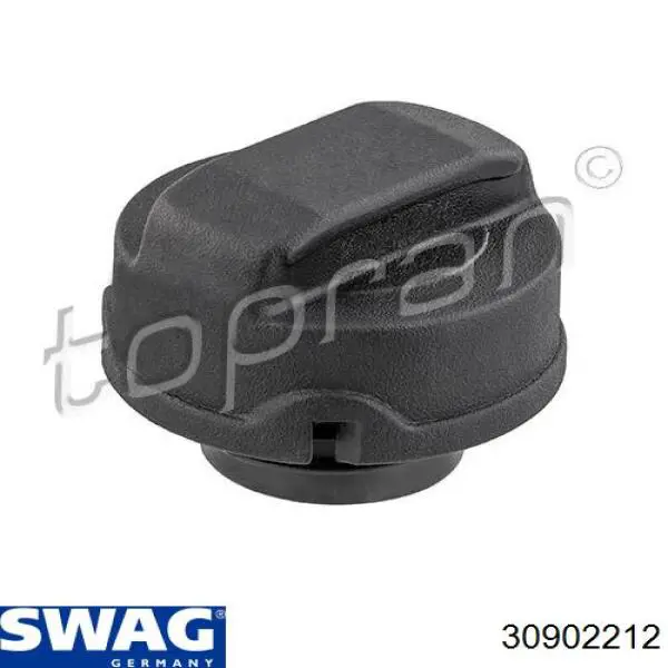 Купити 30902212 Swag Пробка бензобака