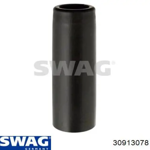 Купити 30913078 Swag Відбійник заднього амортизатора