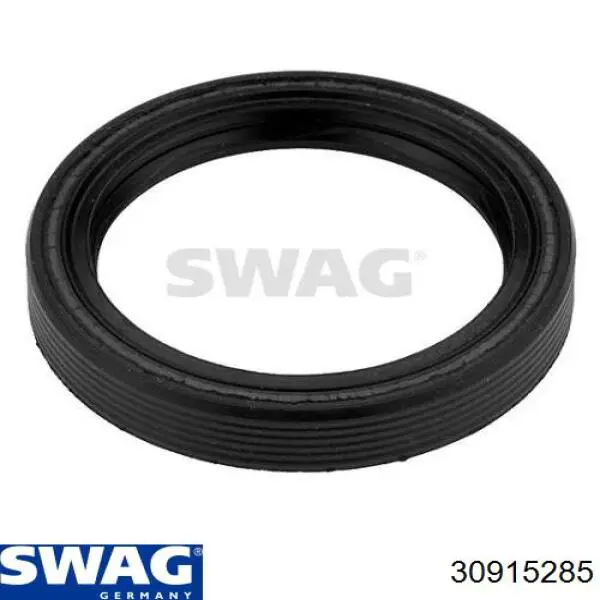 Купити 30915285 Swag Сальник піввісі переднього моста