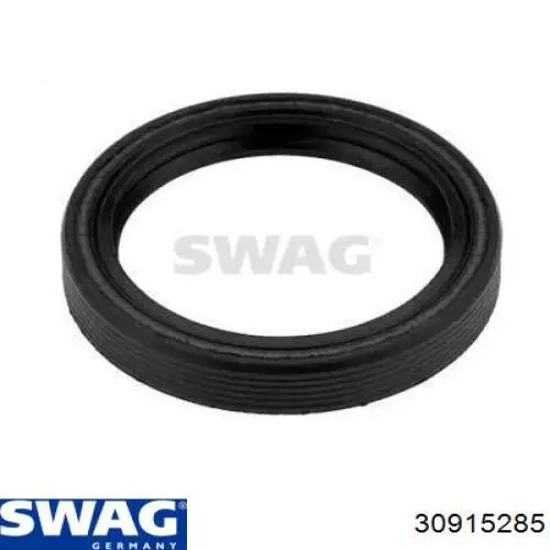 30915285 Swag Сальник переднього моста