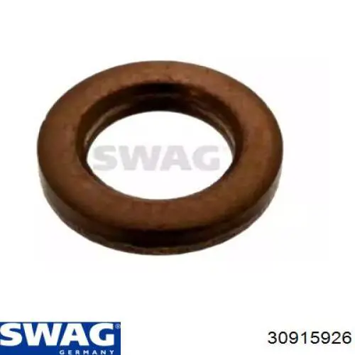 Купити 30915926 Swag Кільце форсунки