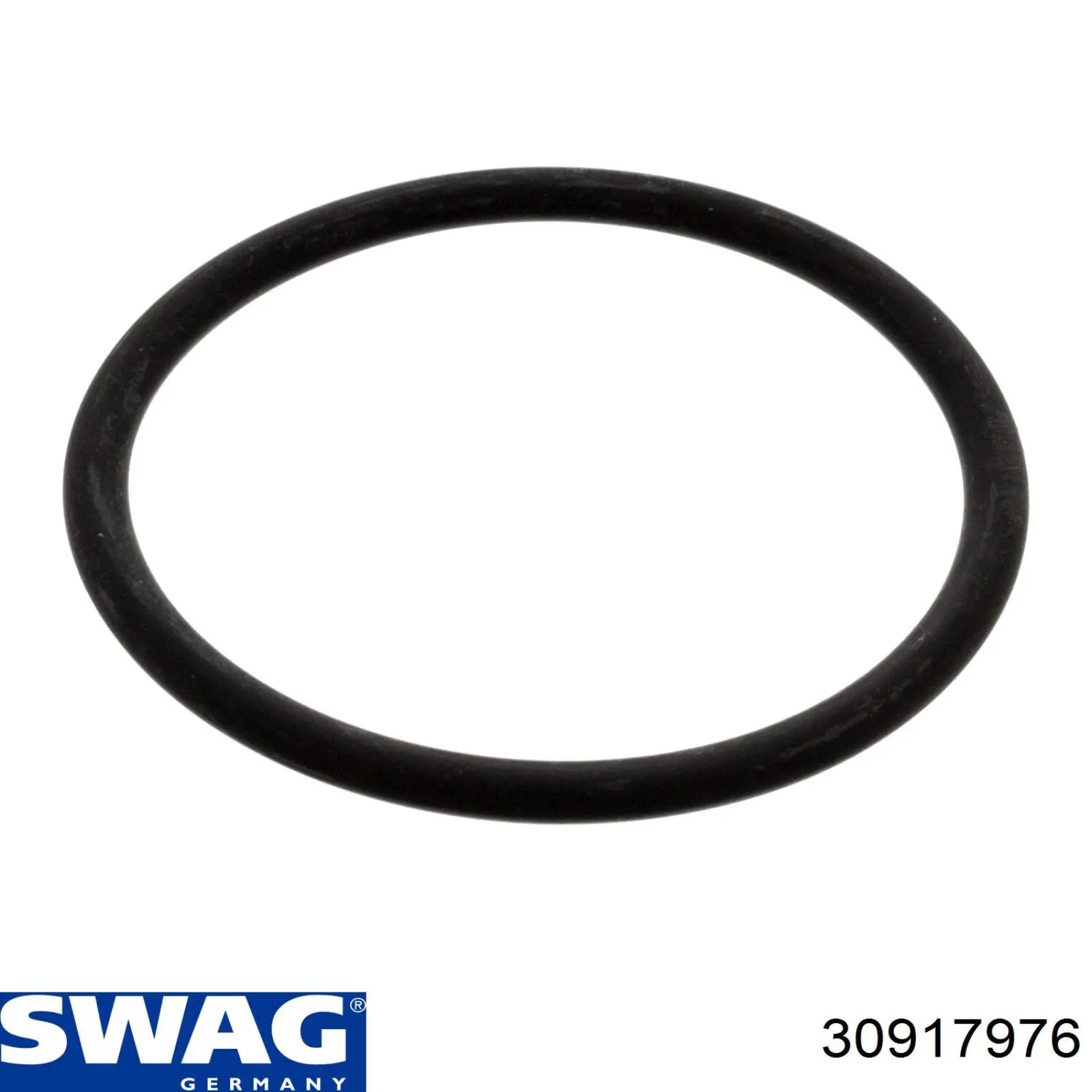 Термостат 30917976 Swag