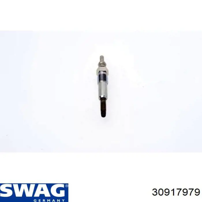 Купити 30917979 Swag Свічка накалу