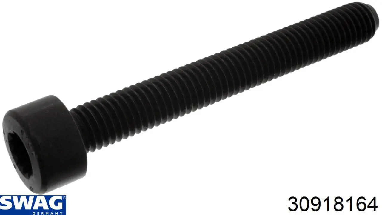  Swag 30918164 ціна, від 1.75 USD